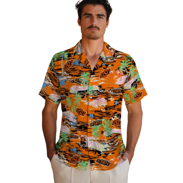 oklahoma-state-cowboys-hawaiian-shirt-hawaii-island-fashion-forward.webp