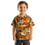 oklahoma-state-cowboys-hawaiian-shirt-hawaii-island-best-selling.webp