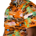 oklahoma-state-cowboys-hawaiian-shirt-hawaii-island-best-selling.webp