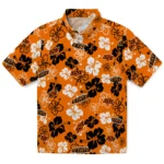 Oklahoma State Cowboys Hawaiian Shirt - Tropical Floral Pattern 1 oklahoma-state-cowboys-hawaiian-shirt-hibiscus-flower-design-best-selling.webp