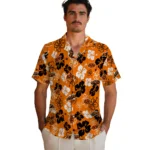 oklahoma-state-cowboys-hawaiian-shirt-hibiscus-flower-design-best-selling.webp