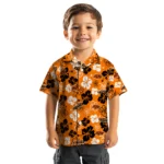 oklahoma-state-cowboys-hawaiian-shirt-hibiscus-flower-design-best-selling.webp