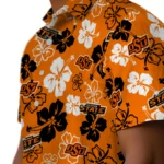 oklahoma-state-cowboys-hawaiian-shirt-hibiscus-flower-design-best-selling.webp