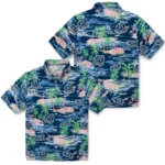 old-dominion-monarchs-hawaiian-shirt-hawaii-island-best-selling.webp