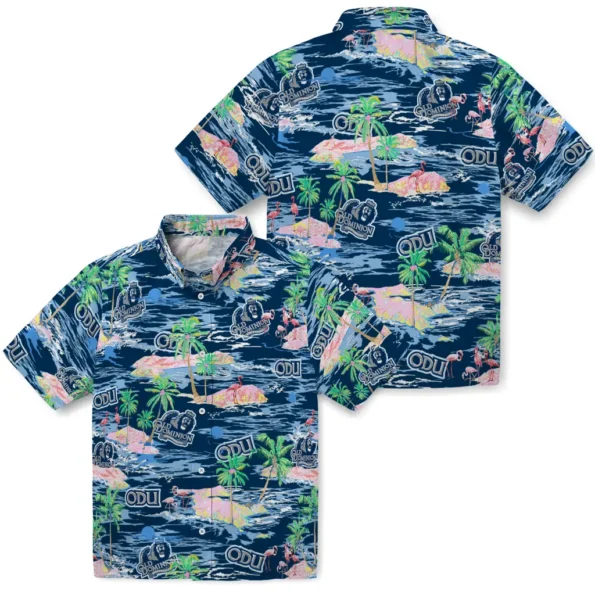 old-dominion-monarchs-hawaiian-shirt-hawaii-island-high-quality.webp