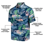 old-dominion-monarchs-hawaiian-shirt-hawaii-island-best-selling.webp