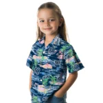 old-dominion-monarchs-hawaiian-shirt-hawaii-island-best-selling.webp