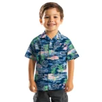 old-dominion-monarchs-hawaiian-shirt-hawaii-island-best-selling.webp