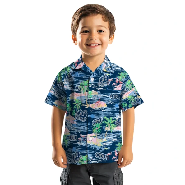 old-dominion-monarchs-hawaiian-shirt-hawaii-island-top-rated.webp
