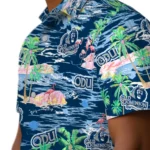 old-dominion-monarchs-hawaiian-shirt-hawaii-island-best-selling.webp