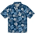 Old Dominion Monarchs Hawaiian Shirt - Tropical Floral Pattern 1 old-dominion-monarchs-hawaiian-shirt-hibiscus-flower-design-best-selling.webp