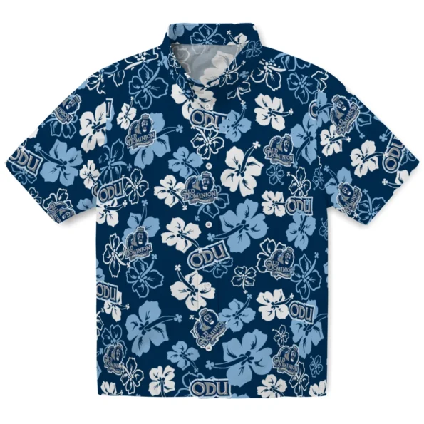 old-dominion-monarchs-hawaiian-shirt-hibiscus-flower-design-best-selling.webp old dominion monarchs hawaiian shirt hibiscus flower design best selling