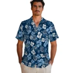old-dominion-monarchs-hawaiian-shirt-hibiscus-flower-design-best-selling.webp