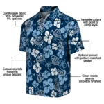 old-dominion-monarchs-hawaiian-shirt-hibiscus-flower-design-best-selling.webp