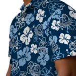 old-dominion-monarchs-hawaiian-shirt-hibiscus-flower-design-best-selling.webp