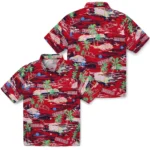 ole-miss-rebels-hawaiian-shirt-hawaii-island-best-selling.webp