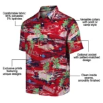 ole-miss-rebels-hawaiian-shirt-hawaii-island-best-selling.webp