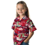 ole-miss-rebels-hawaiian-shirt-hawaii-island-best-selling.webp