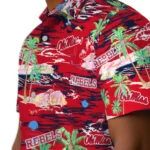 ole-miss-rebels-hawaiian-shirt-hawaii-island-best-selling.webp