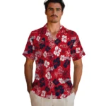 ole-miss-rebels-hawaiian-shirt-hibiscus-flower-design-best-selling.webp