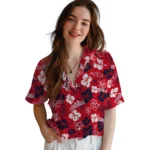 ole-miss-rebels-hawaiian-shirt-hibiscus-flower-design-best-selling.webp