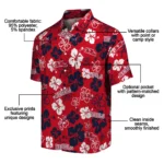 ole-miss-rebels-hawaiian-shirt-hibiscus-flower-design-best-selling.webp