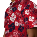 ole-miss-rebels-hawaiian-shirt-hibiscus-flower-design-best-selling.webp