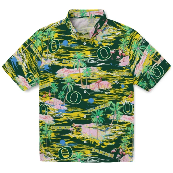 oregon-ducks-hawaiian-shirt-hawaii-island-best-selling.webp oregon ducks hawaiian shirt hawaii island best selling