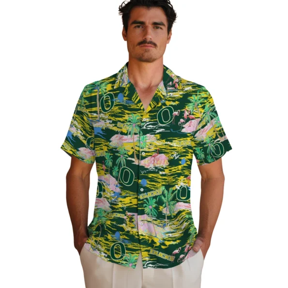 oregon-ducks-hawaiian-shirt-hawaii-island-fashion-forward.webp