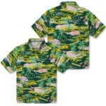oregon-ducks-hawaiian-shirt-hawaii-island-best-selling.webp