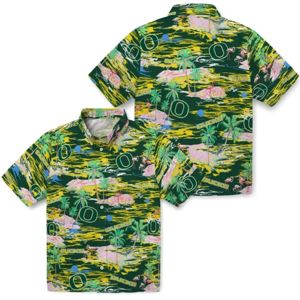 oregon-ducks-hawaiian-shirt-hawaii-island-high-quality.webp