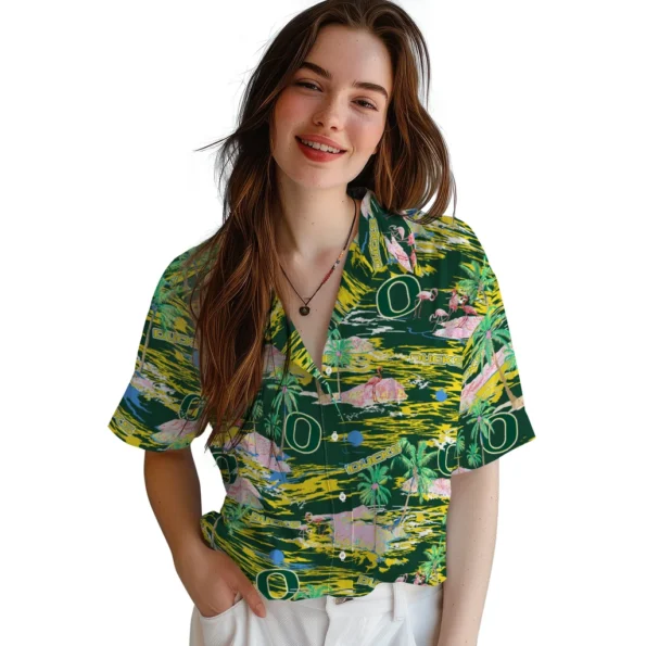 oregon-ducks-hawaiian-shirt-hawaii-island-latest-model.webp