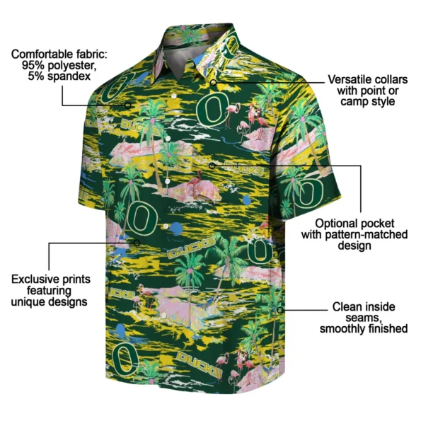 oregon-ducks-hawaiian-shirt-hawaii-island-new-arrival.webp