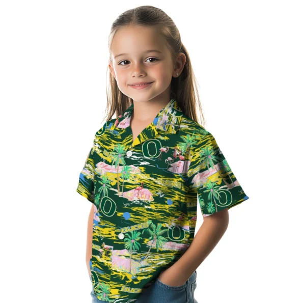 oregon-ducks-hawaiian-shirt-hawaii-island-premium-grade.webp