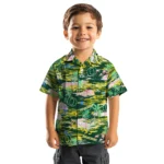 oregon-ducks-hawaiian-shirt-hawaii-island-best-selling.webp