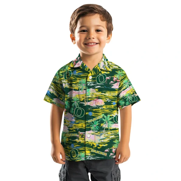 oregon-ducks-hawaiian-shirt-hawaii-island-top-rated.webp