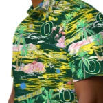 oregon-ducks-hawaiian-shirt-hawaii-island-best-selling.webp