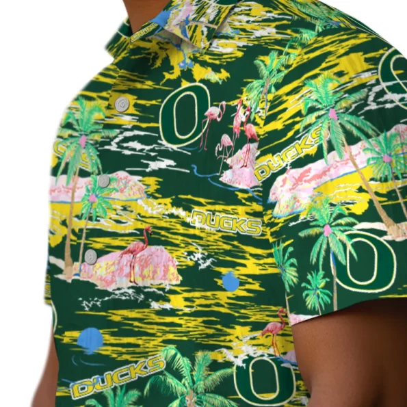 oregon-ducks-hawaiian-shirt-hawaii-island-trendy.webp
