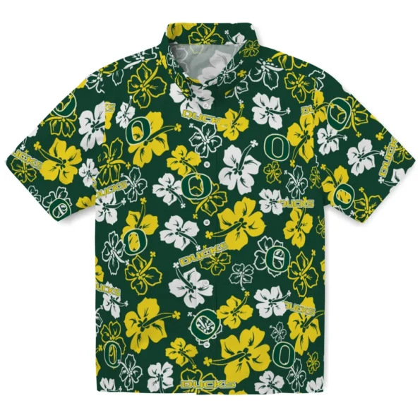 oregon-ducks-hawaiian-shirt-hibiscus-flower-design-best-selling.webp oregon ducks hawaiian shirt hibiscus flower design best selling