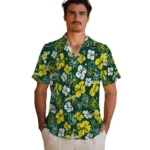 oregon-ducks-hawaiian-shirt-hibiscus-flower-design-best-selling.webp