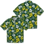 oregon-ducks-hawaiian-shirt-hibiscus-flower-design-best-selling.webp