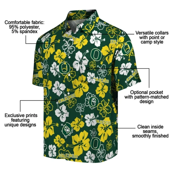 oregon-ducks-hawaiian-shirt-hibiscus-flower-design-new-arrival.webp