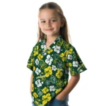 oregon-ducks-hawaiian-shirt-hibiscus-flower-design-best-selling.webp