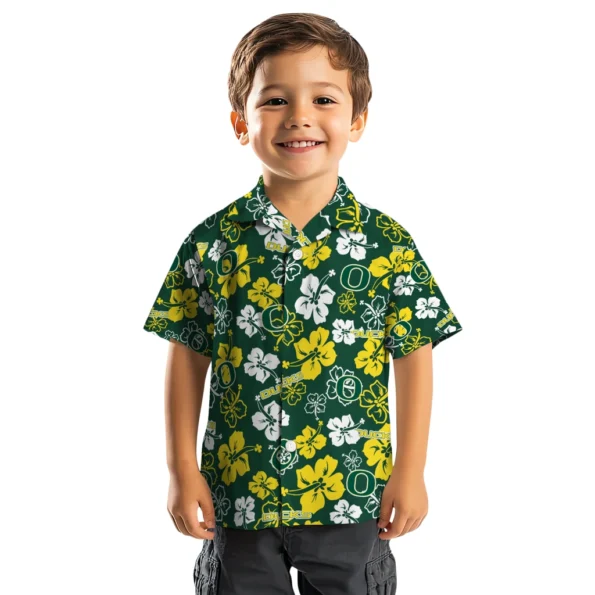 oregon-ducks-hawaiian-shirt-hibiscus-flower-design-top-rated.webp