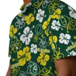 oregon-ducks-hawaiian-shirt-hibiscus-flower-design-best-selling.webp