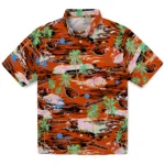 Oregon State Beavers Hawaiian Shirt - Tropical Palms 1 oregon-state-beavers-hawaiian-shirt-hawaii-island-best-selling.webp