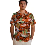 oregon-state-beavers-hawaiian-shirt-hawaii-island-best-selling.webp