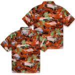 oregon-state-beavers-hawaiian-shirt-hawaii-island-best-selling.webp
