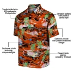oregon-state-beavers-hawaiian-shirt-hawaii-island-best-selling.webp