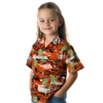 oregon-state-beavers-hawaiian-shirt-hawaii-island-best-selling.webp